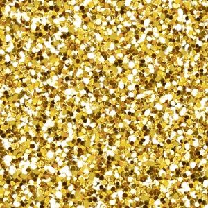 Meet your Posher, Leeann